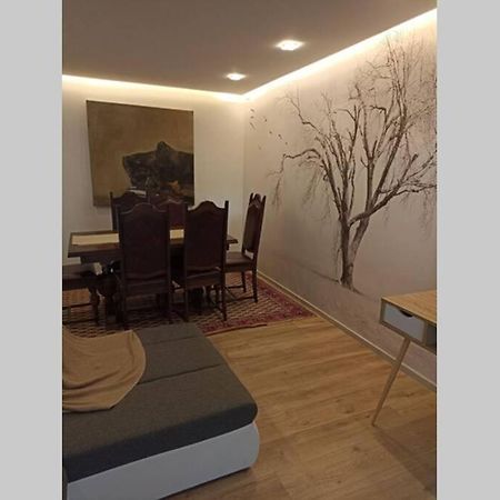 Tres Bel Appartement Rez De Jardin Appart De 53M2. Pfastatt エクステリア 写真