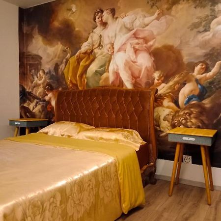 Tres Bel Appartement Rez De Jardin Appart De 53M2. Pfastatt エクステリア 写真
