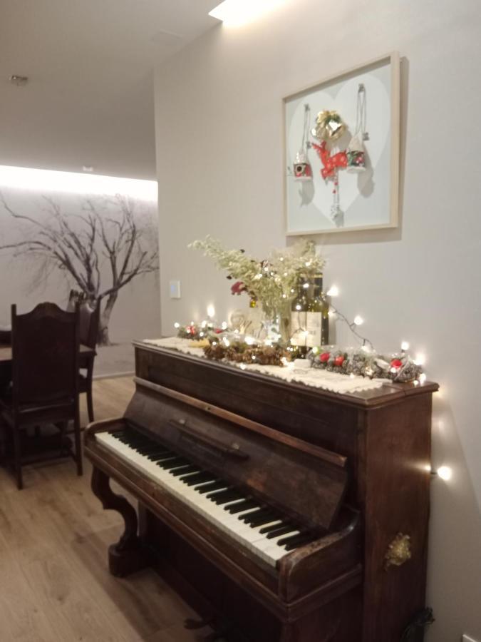 Tres Bel Appartement Rez De Jardin Appart De 53M2. Pfastatt エクステリア 写真